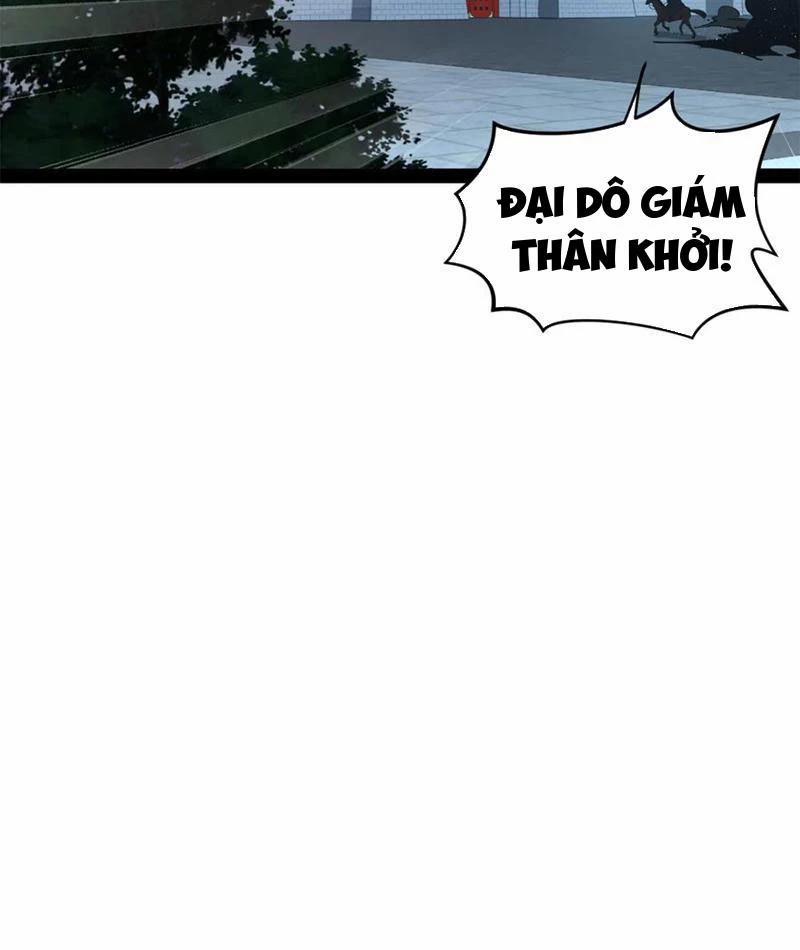 Chàng Rể Mạnh Nhất Lịch Sử 249 trang 27