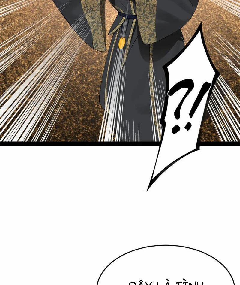 Chàng Rể Mạnh Nhất Lịch Sử 249 trang 36