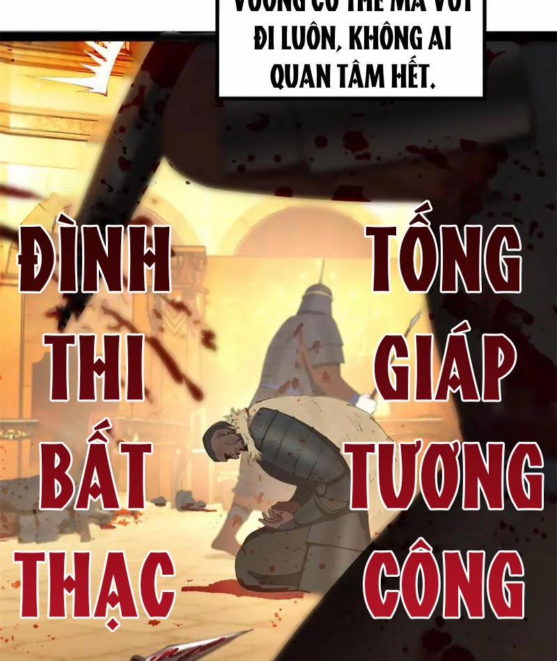 Chàng Rể Mạnh Nhất Lịch Sử 249 trang 4