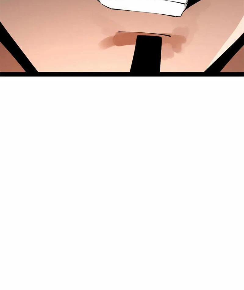 Chàng Rể Mạnh Nhất Lịch Sử 249 trang 40