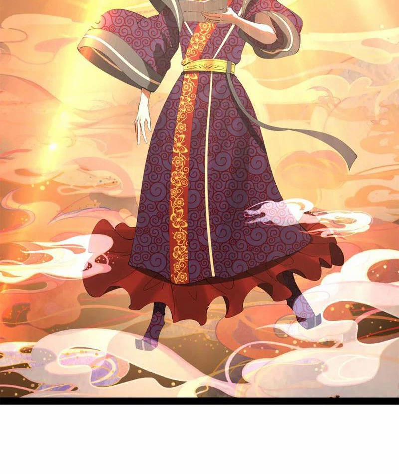 Chàng Rể Mạnh Nhất Lịch Sử 249 trang 42