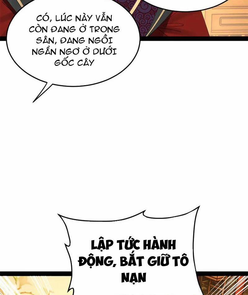 Chàng Rể Mạnh Nhất Lịch Sử 249 trang 45