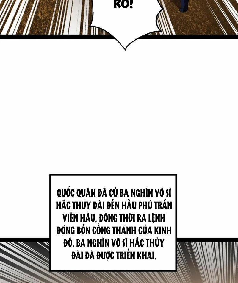 Chàng Rể Mạnh Nhất Lịch Sử 249 trang 47