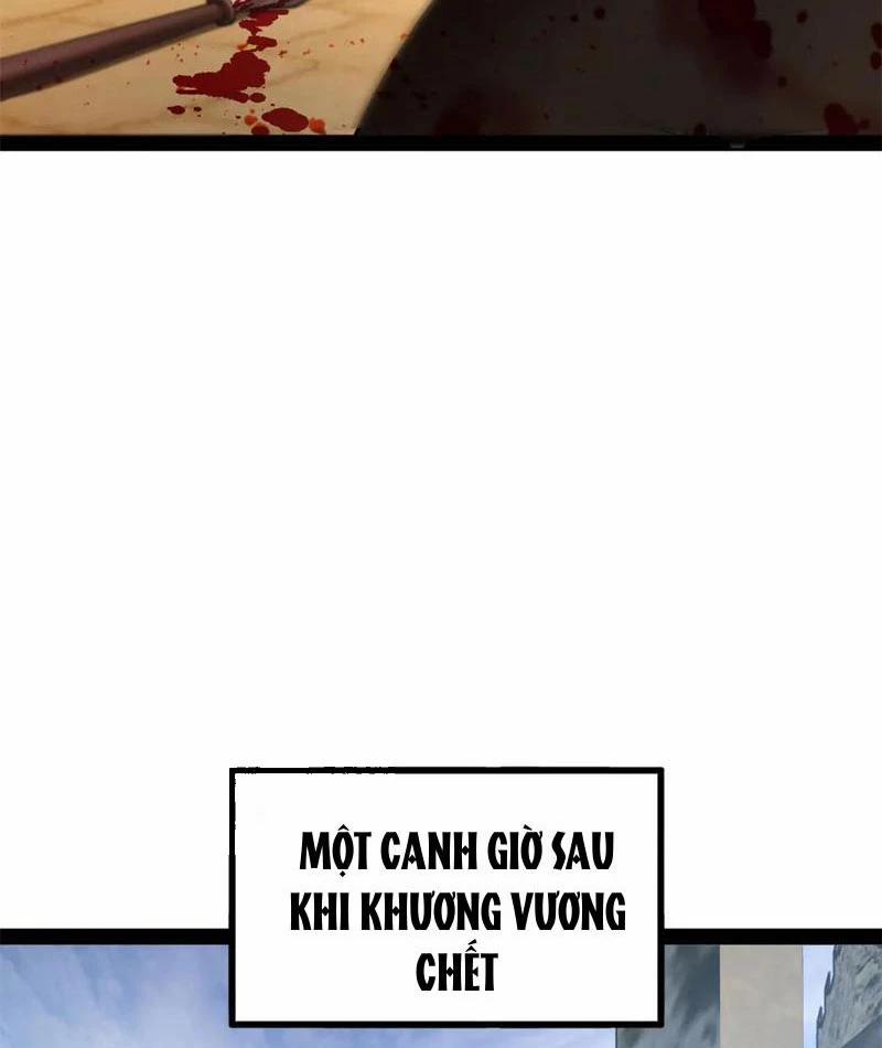 Chàng Rể Mạnh Nhất Lịch Sử 249 trang 5