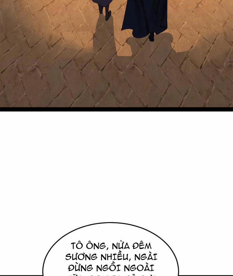 Chàng Rể Mạnh Nhất Lịch Sử 249 trang 56