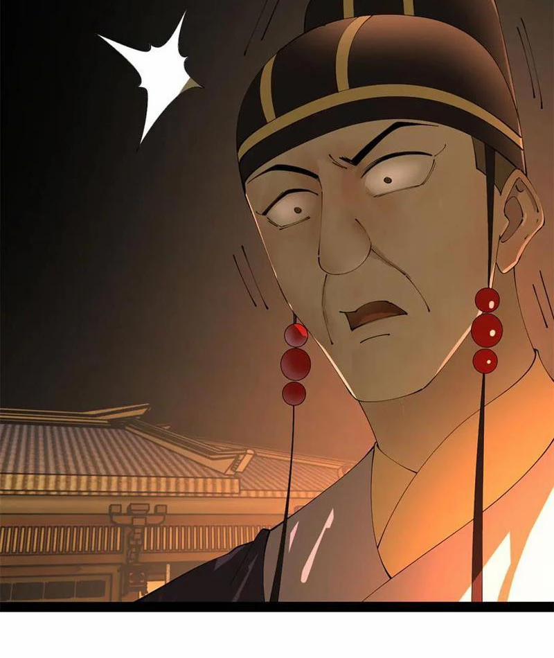 Chàng Rể Mạnh Nhất Lịch Sử 249 trang 60