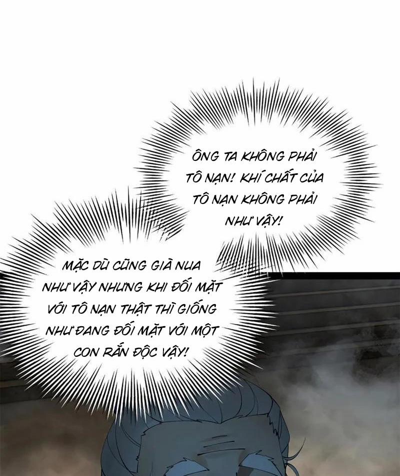 Chàng Rể Mạnh Nhất Lịch Sử 249 trang 61