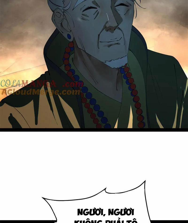 Chàng Rể Mạnh Nhất Lịch Sử 249 trang 62