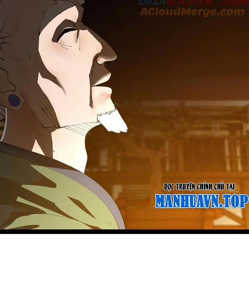 Chàng Rể Mạnh Nhất Lịch Sử 249 trang 65