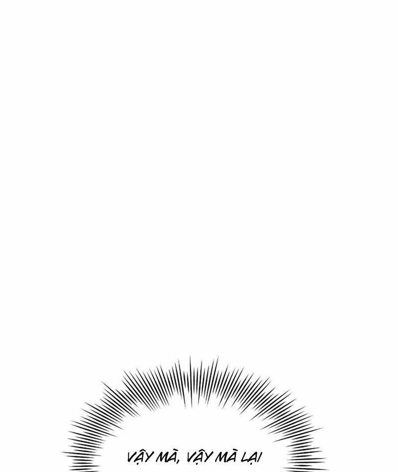 Chàng Rể Mạnh Nhất Lịch Sử 249 trang 66