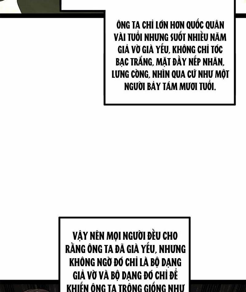 Chàng Rể Mạnh Nhất Lịch Sử 249 trang 68