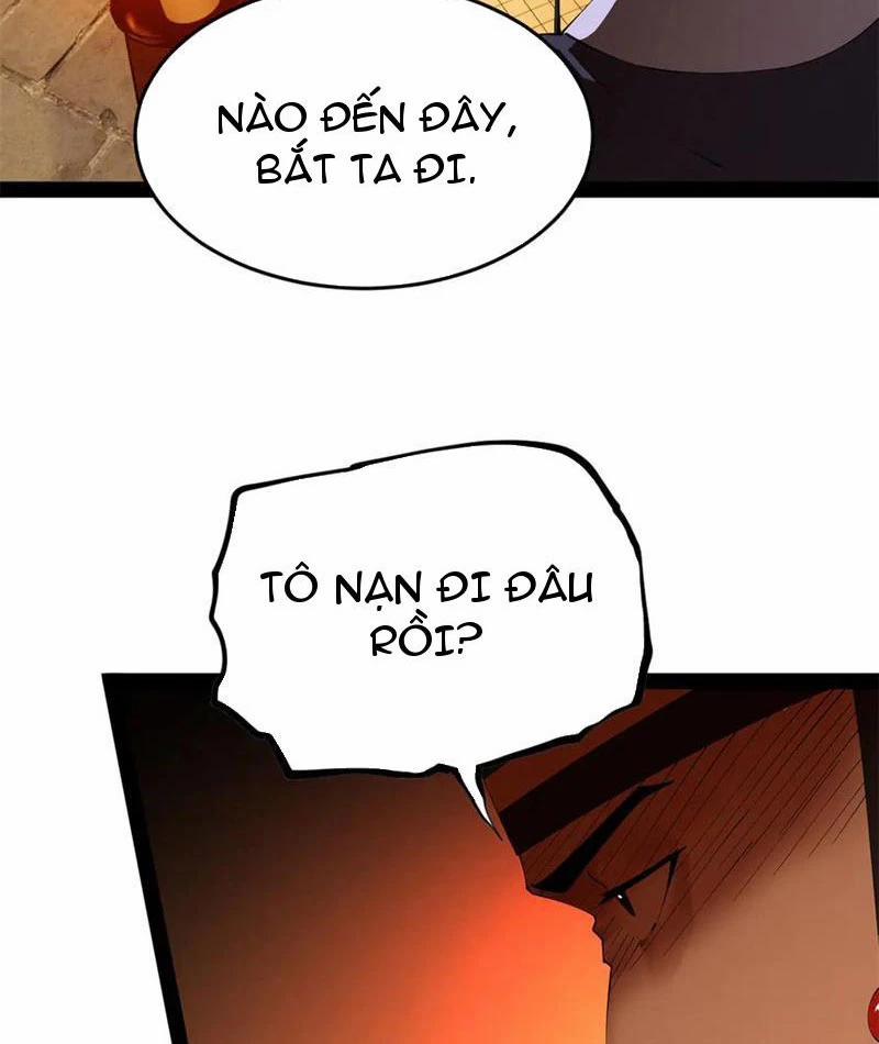 Chàng Rể Mạnh Nhất Lịch Sử 249 trang 71