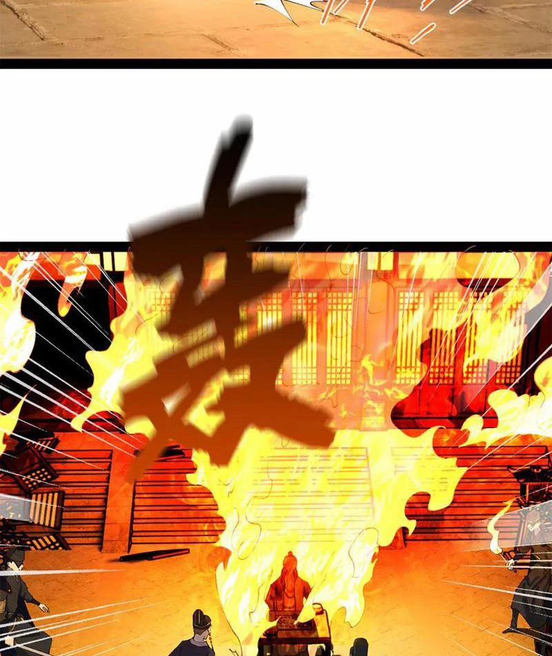 Chàng Rể Mạnh Nhất Lịch Sử 249 trang 75