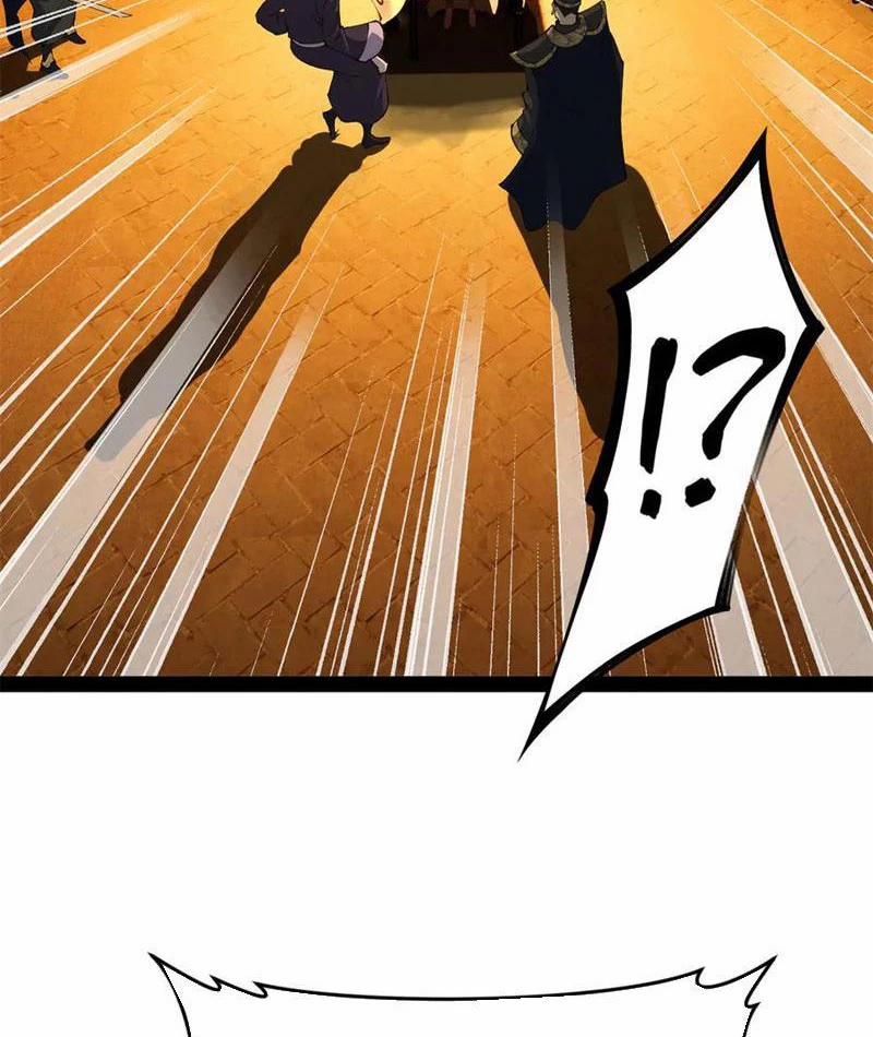 Chàng Rể Mạnh Nhất Lịch Sử 249 trang 76