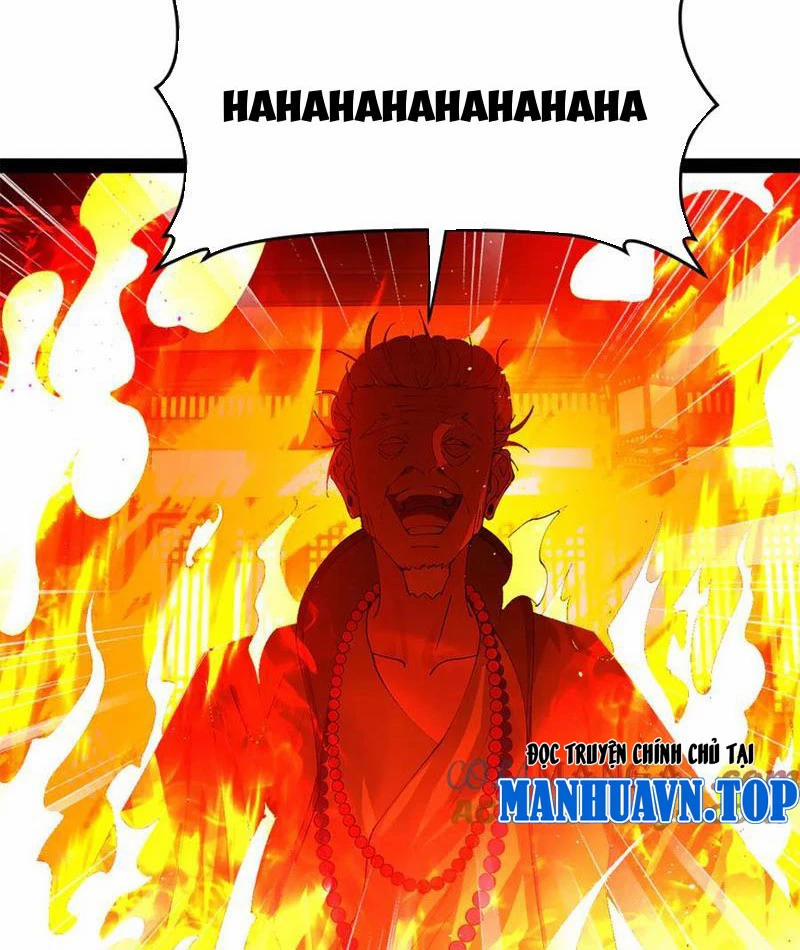 Chàng Rể Mạnh Nhất Lịch Sử 249 trang 77