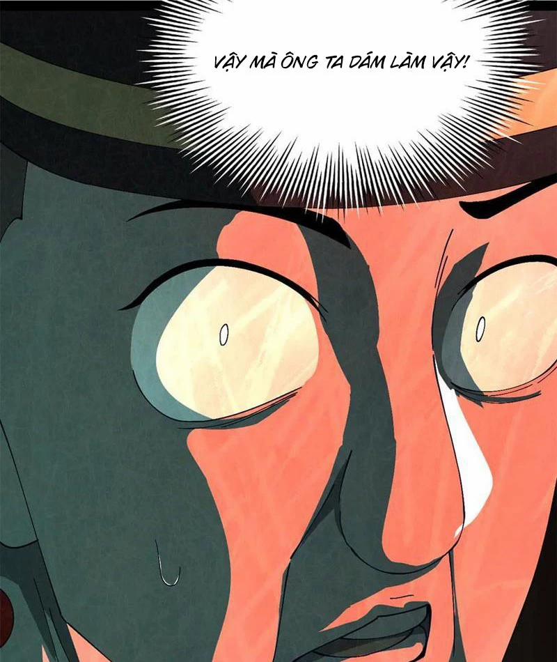 Chàng Rể Mạnh Nhất Lịch Sử 249 trang 83