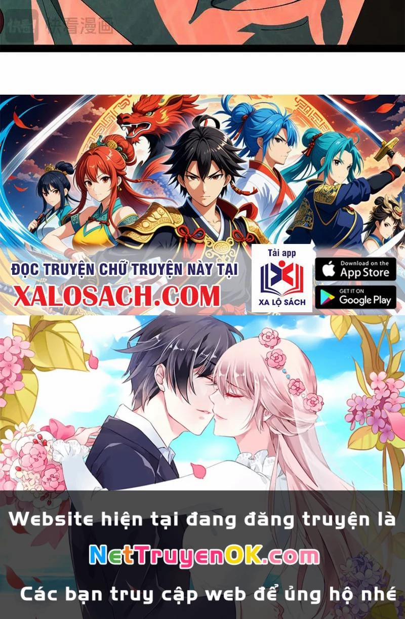 Chàng Rể Mạnh Nhất Lịch Sử 249 trang 84