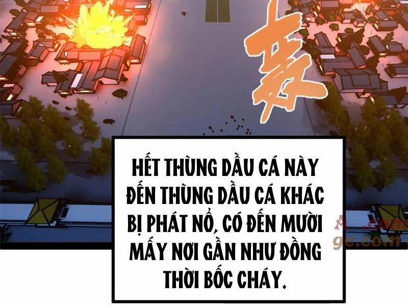 Chàng Rể Mạnh Nhất Lịch Sử 250 trang 1