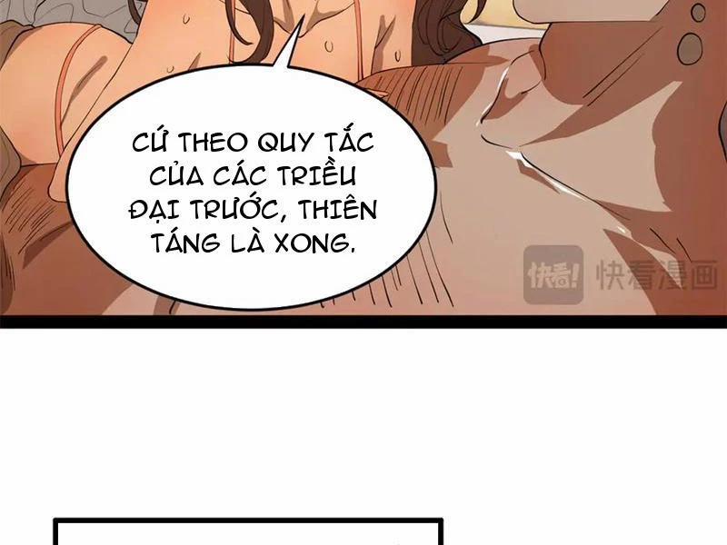 Chàng Rể Mạnh Nhất Lịch Sử 250 trang 100