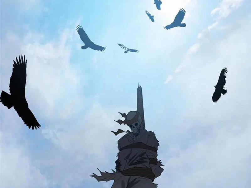 Chàng Rể Mạnh Nhất Lịch Sử 250 trang 102