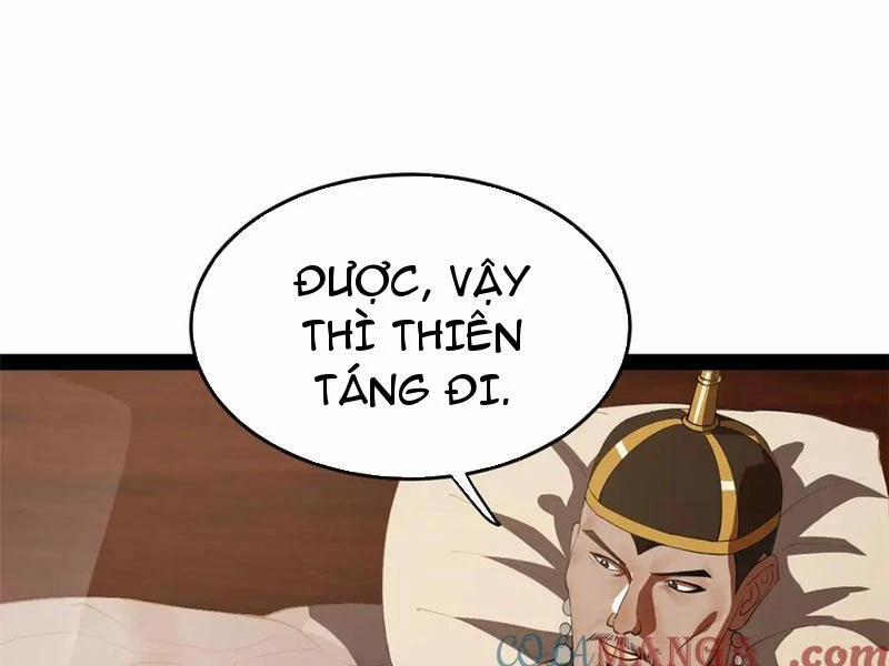 Chàng Rể Mạnh Nhất Lịch Sử 250 trang 104