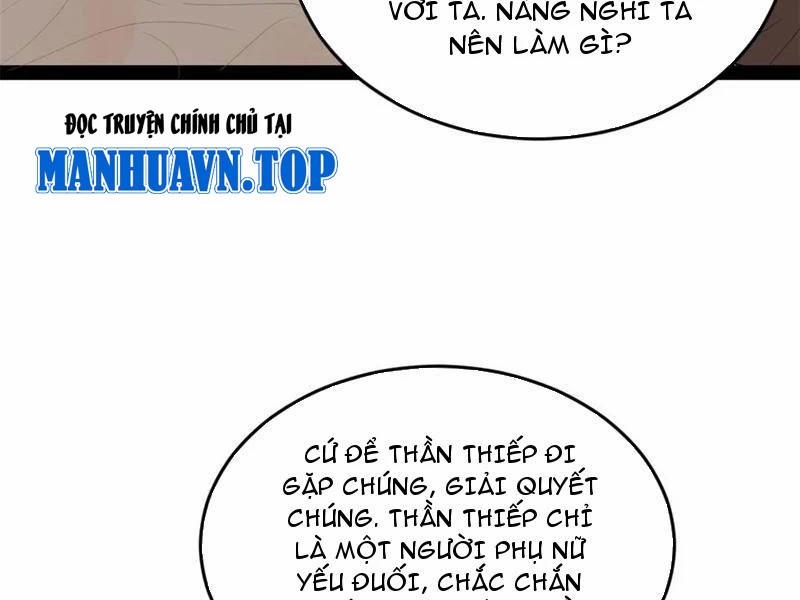 Chàng Rể Mạnh Nhất Lịch Sử 250 trang 106