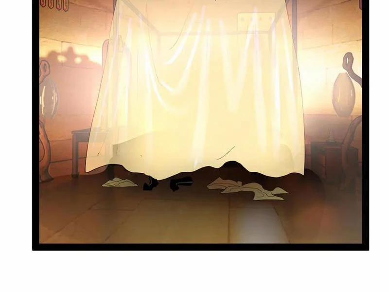 Chàng Rể Mạnh Nhất Lịch Sử 250 trang 110