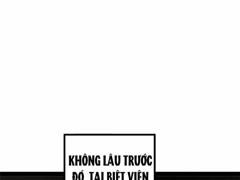 Chàng Rể Mạnh Nhất Lịch Sử 250 trang 111