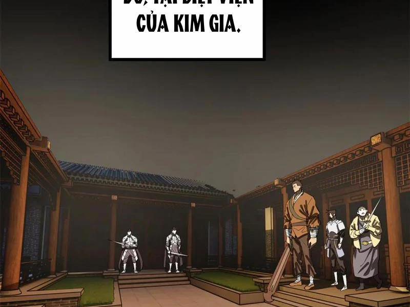 Chàng Rể Mạnh Nhất Lịch Sử 250 trang 112