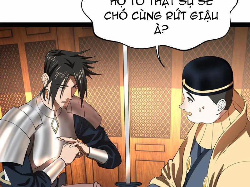 Chàng Rể Mạnh Nhất Lịch Sử 250 trang 114