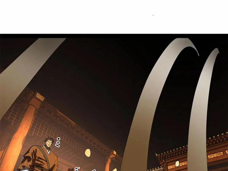 Chàng Rể Mạnh Nhất Lịch Sử 250 trang 116