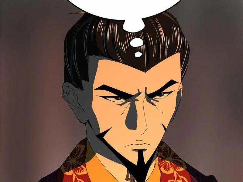 Chàng Rể Mạnh Nhất Lịch Sử 250 trang 12