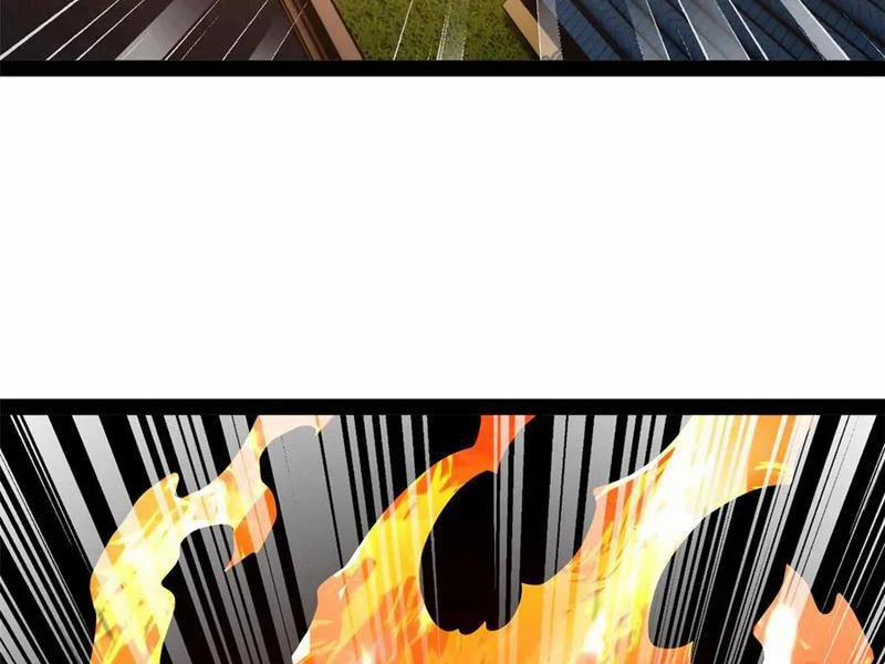 Chàng Rể Mạnh Nhất Lịch Sử 250 trang 120