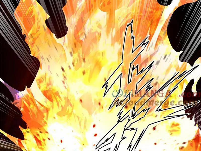 Chàng Rể Mạnh Nhất Lịch Sử 250 trang 121