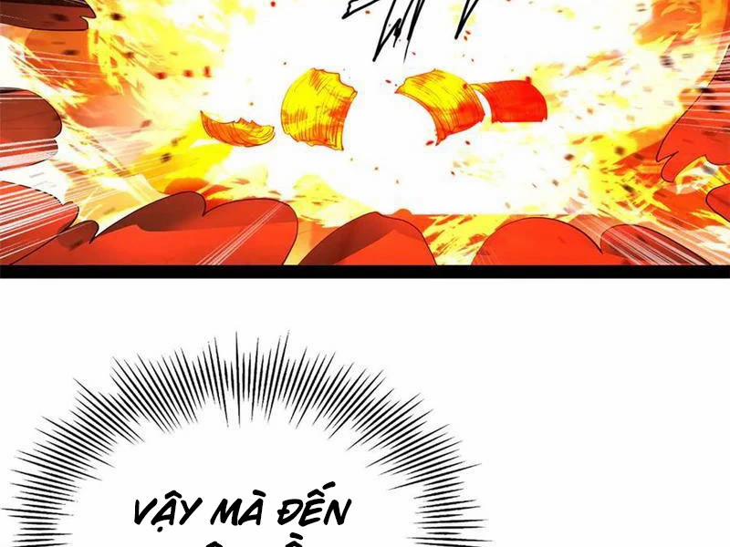 Chàng Rể Mạnh Nhất Lịch Sử 250 trang 122