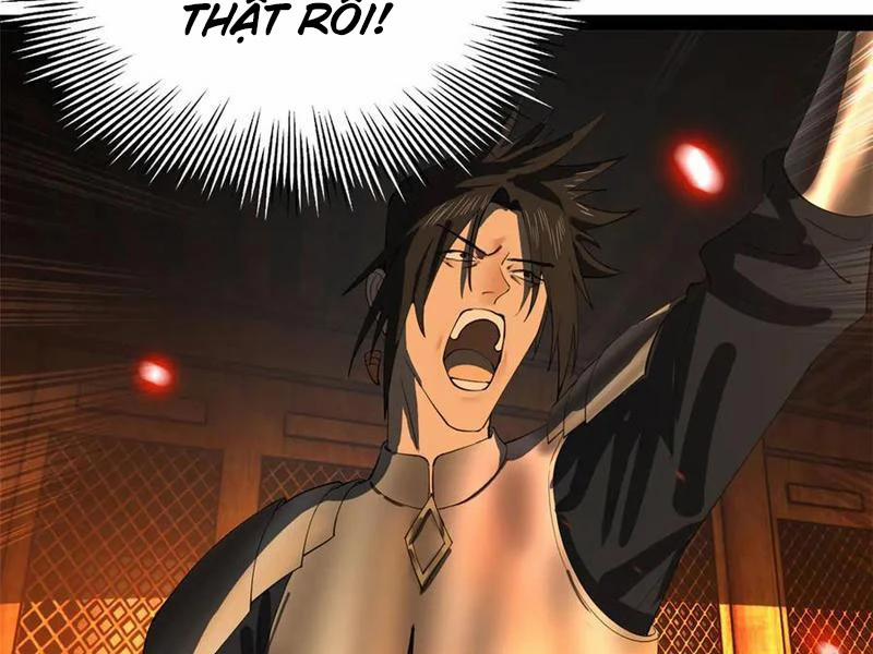 Chàng Rể Mạnh Nhất Lịch Sử 250 trang 123