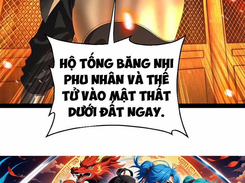 Chàng Rể Mạnh Nhất Lịch Sử 250 trang 124