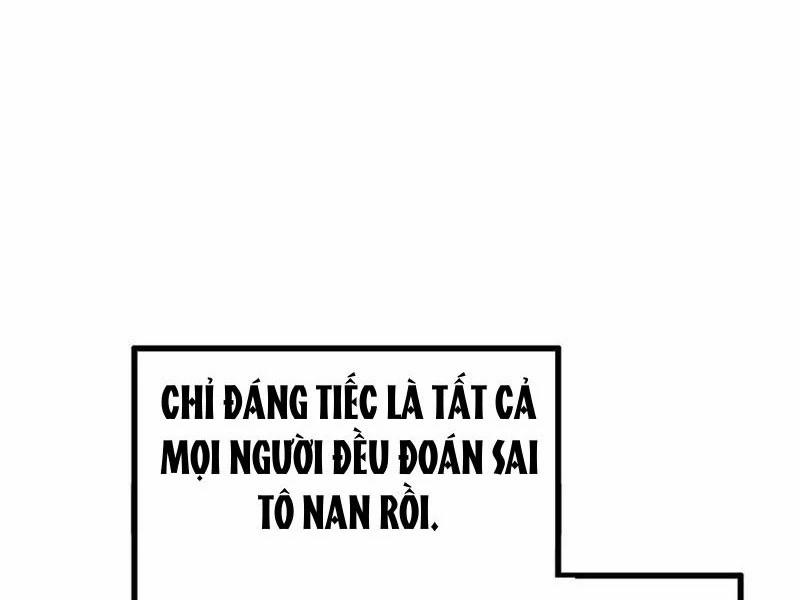 Chàng Rể Mạnh Nhất Lịch Sử 250 trang 14