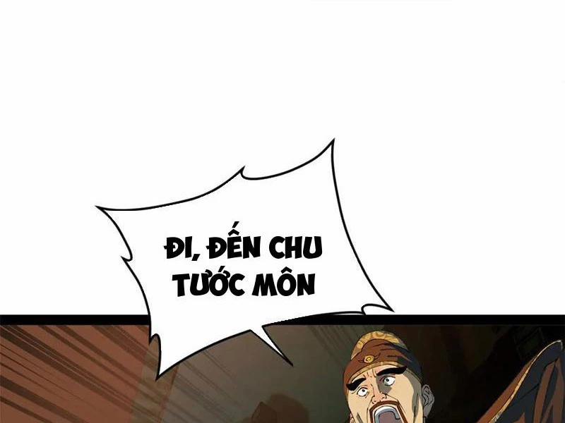 Chàng Rể Mạnh Nhất Lịch Sử 250 trang 2