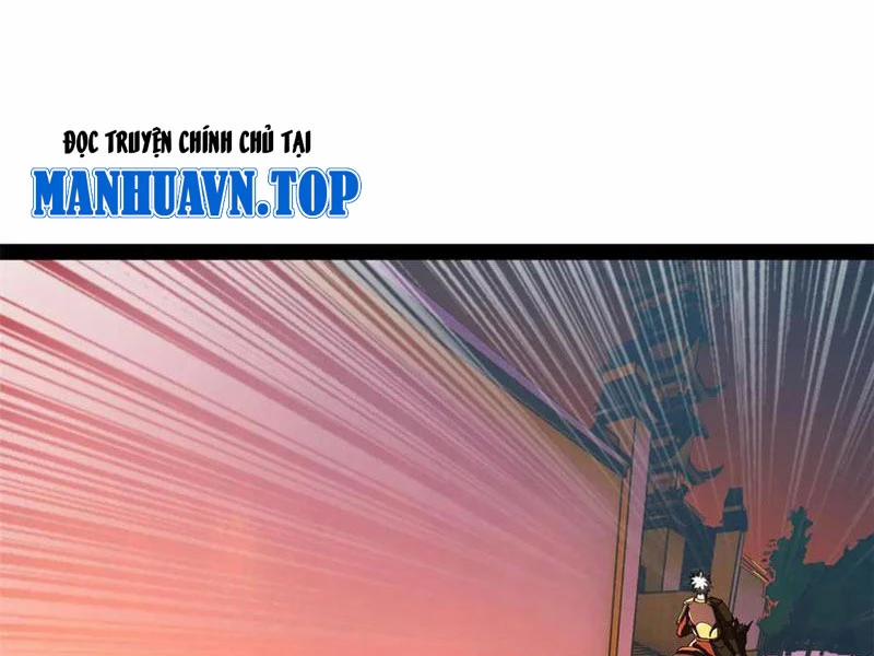 Chàng Rể Mạnh Nhất Lịch Sử 250 trang 20