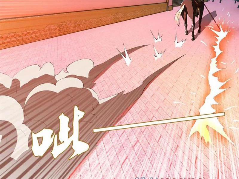 Chàng Rể Mạnh Nhất Lịch Sử 250 trang 21