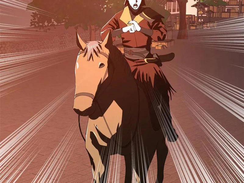 Chàng Rể Mạnh Nhất Lịch Sử 250 trang 23