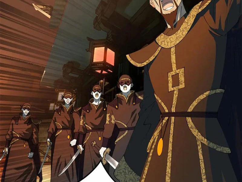 Chàng Rể Mạnh Nhất Lịch Sử 250 trang 3