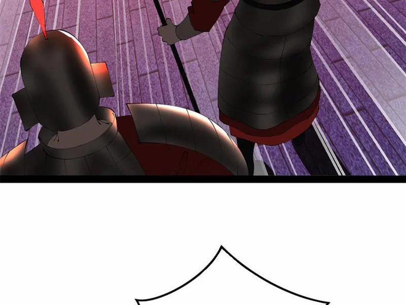 Chàng Rể Mạnh Nhất Lịch Sử 250 trang 33