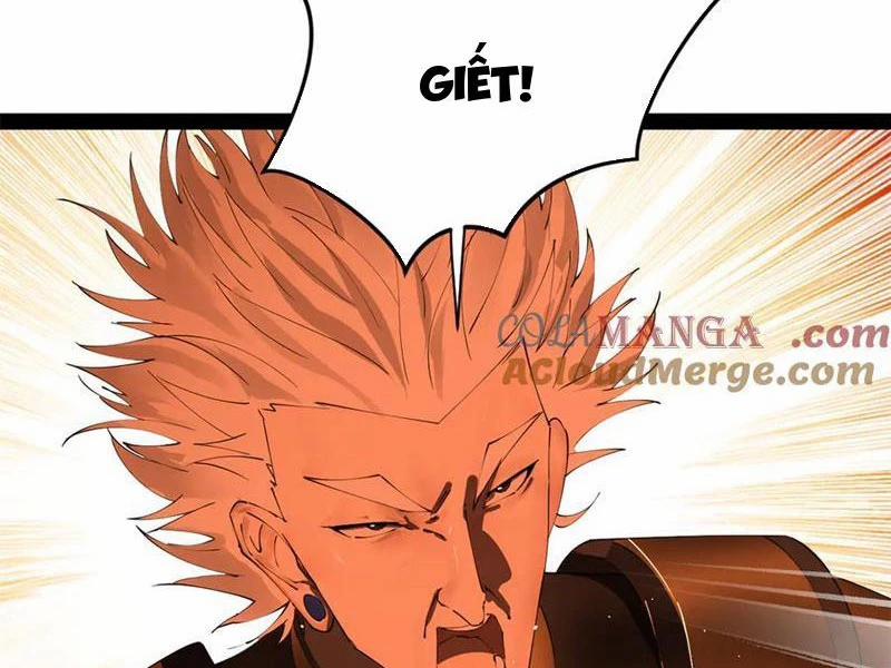 Chàng Rể Mạnh Nhất Lịch Sử 250 trang 34