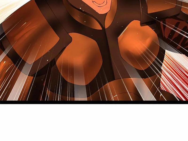 Chàng Rể Mạnh Nhất Lịch Sử 250 trang 35