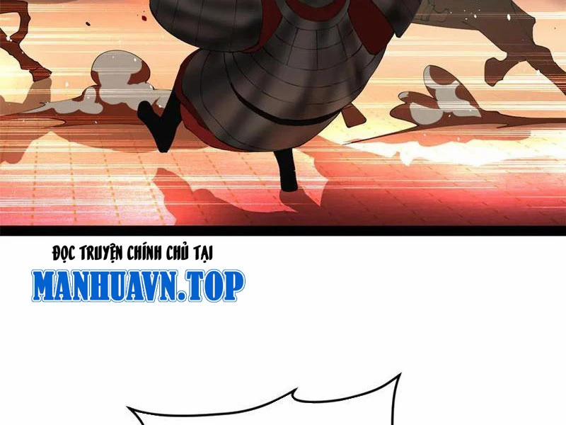 Chàng Rể Mạnh Nhất Lịch Sử 250 trang 37