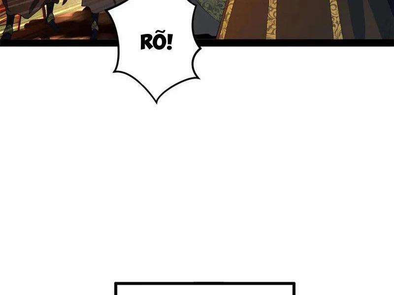 Chàng Rể Mạnh Nhất Lịch Sử 250 trang 4