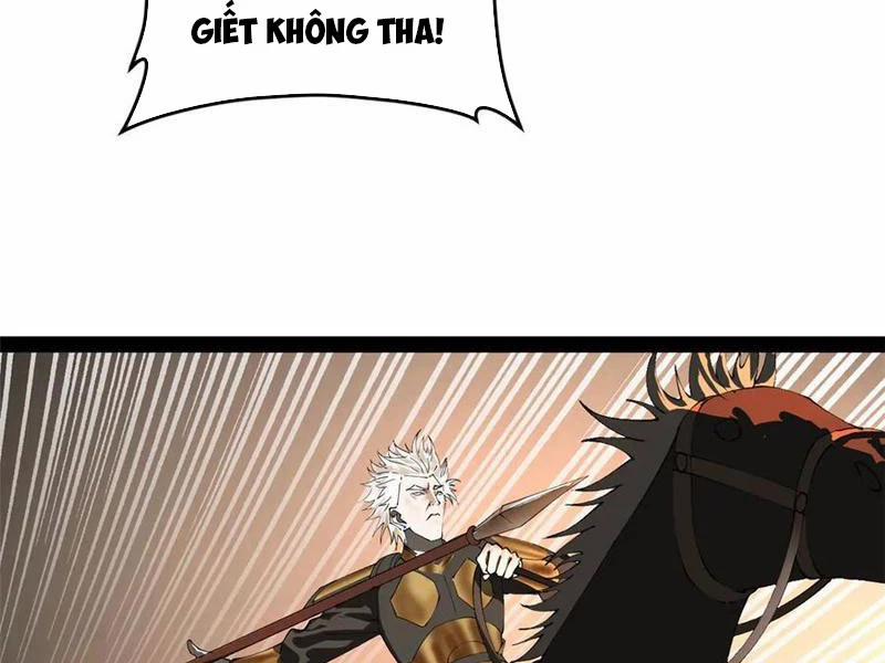 Chàng Rể Mạnh Nhất Lịch Sử 250 trang 41