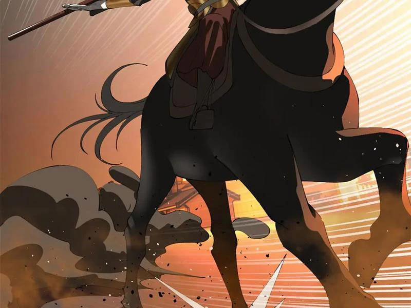 Chàng Rể Mạnh Nhất Lịch Sử 250 trang 42